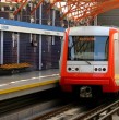 La futura Línea 10 del Metro de Santiago proyecta extender el recorrido de la actual Línea 4A por cerca de 10 kilómetros, siguiendo principalmente el eje de Américo Vespucio y conectando distintas comunas de la capital.