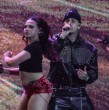 Grandes noticias recibieron los fanáticos de Young Cister en regiones, luego de que el cantante urbano anunciara una inédita gira que lo llevará a recorrer siete ciudades del país con presentaciones en teatros regionales.