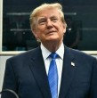 Revisa detalles del acuerdo alcanzado por el presidente Donald Trump con Venezuela que le garantiza a Estados Unidos el control mayoritario de 65.000 millones de barriles de reservas probadas de petróleo venezolano.