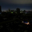 Revisa las comunas de Santiago que se verán afectadas por un corte de luz programado por Enel para este domingo 30 de agosto en la Región Metropolitana. Ocurrirá específicamente en cinco comunas.