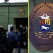 Ante el reinicio de las relaciones consulares con Venezuela, vecinos de Providencia han expresado su preocupación de que vuelvan a surgir incivilidades en su barrio con la inminente reapertura de la embajada del país caribeño. ¡Detalles!