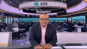 Columna de Mauricio Morales: 'La Constitución como fetiche'