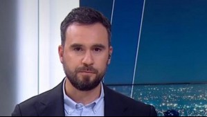 Meganoticias Prime - Domingo 28 de agosto 2026