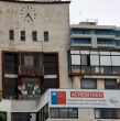Un niño de 5 años permanece internado en el Hospital Gustavo Fricke de Viña del Mar luego de sufrir una intoxicación por cocaína, hecho que es investigado por la PDI y el Ministerio Público.