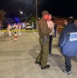 El Equipo de Crimen Organizado y Homicidios (ECOH) Metropolitano logró la prisión preventiva de un imputado por un doble homicidio ocurrido durante la tarde del sábado 29 de agosto en La Florida.