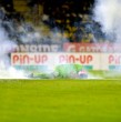 El partido entre Coquimbo Unido y Huachipato fue suspendido tras el lanzamiento de petardos que afectó al arquero Christian Bravo. Revisa qué ocurrió y qué pasará con el duelo.