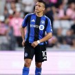 Revisa los detalles del partido entre Inter Miami y Montréal donde se enfrentaron Lionel Messi y Alexis Sánchez. El astro argentino anotó cuatro goles en la goleada de su equipo ante el cuadro del Niño Maravilla.