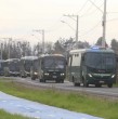 Clan Chen habría elegido hasta su cárcel: un recurso judicial dejó sin efecto el traslado de cuatro integrantes al penal La Laguna y ordenó su regreso a Alto Hospicio.