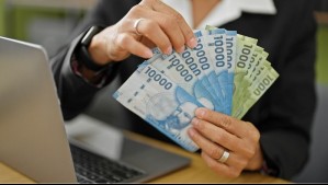 Comienza pago anual del Bono al Trabajo de la Mujer: ¿Quiénes lo reciben y qué requisitos deben cumplir?