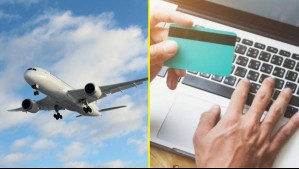 Comienza el Travel Sale 2026: Este es el sitio oficial para revisar las ofertas