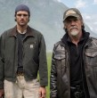 El director de Gladiator, Alien y Blade Runner regresa con una película postapocalíptica protagonizada por Jacob Elordi y Josh Brolin. Un mix de aventura, terror, drama y western que demuestra que el talento no se agota.