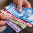 El Bono de Protección, conocido como Bono Dueña de Casa, reajusta sus montos cada año. Revisa cuándo se actualiza el monto del aporte, cuánto dinero entrega actualmente y quiénes pueden recibirlo.