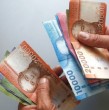 El Subsidio a la Contratación entrega hasta $332.132 mensuales por trabajadora y $276.777 por trabajador. Revisa los requisitos, quiénes pueden acceder, cuánto dura el beneficio y hasta cuándo pueden postular las empresas.
