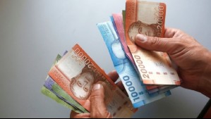 Subsidio a la Contratación: ¿En qué consiste el aporte que entrega hasta el 60% de un Ingreso Mínimo Mensual?
