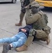 Carabineros concreta la mayor incautación de armas en la historia de La Araucanía tras detener a dos sujetos que ingresaban pistolas de fábrica desde Argentina.