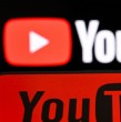 Desde el 24 de agosto, YouTube cambió cómo se cuentan las reproducciones de sus videos. Ahora se registran desde el primer fotograma, sin el umbral de 30 segundos que existía antes. Revisa cómo afecta a creadores y usuarios.