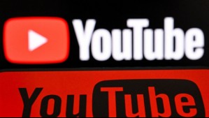 Pocos lo notaron | YouTube cambió cómo cuenta las visualizaciones de sus videos: cómo afecta a creadores y espectadores