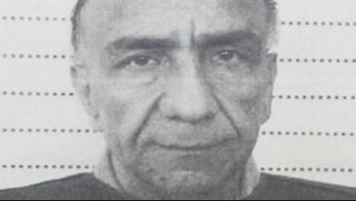 'El Indio Juan': Detienen a uno de los reos que se fugó de la exPenitenciaría vestido de gendarme