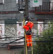 Ocho comunas de Santiago tendrán cortes de luz programados este lunes 31 de agosto. Revisa las zonas afectadas y los horarios de interrupción del suministro eléctrico.