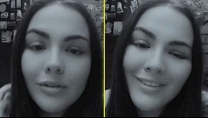 'Quiero ver crecer a mis hijas': La historia de la fonoaudióloga que enfrenta un cáncer y que se hizo viral gracias a 'la Carlita'
