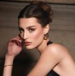 La actual Miss Universo Chile, Dominga López, sorprendió al revelar un particular acontecimiento que le ocurrió hace pocos días. Además de contar su experiencia, la periodista de profesión recalcó su experiencia con un simple, pero potente mensaje.