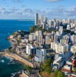 Con una oferta inicial de tres vuelos por semana, una aerolínea se apronta a abrir una nueva ruta directa desde Santiago a un apetecido destino internacional. ¡Detalles!