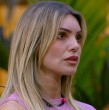 Faloon Larraguibel ingresará a Volverías con tu ex? 2 y se reencontrará con Raimundo Cerda. La expareja conversará sobre su polémica ruptura, mientras ella asegura que aún existen sentimientos, pero también mucho enojo y temas pendientes.