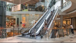 Conocido mall del Grupo Marina se ampliará con más de 70 nuevas tiendas: 'Queremos transformar la experiencia completa'