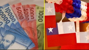 Comienzan pagos del aguinaldo de Fiestas Patrias para pensionados: Revisa la fecha que te corresponde