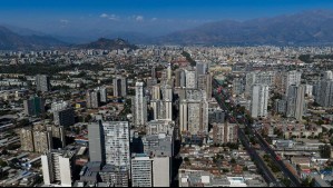 Rematarán departamentos desde las 350 UF: Así puedes participar para comprar una propiedad en una subasta online