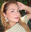 Skarleth Labra sorprendió a sus seguidores al mostrar un nuevo cambio de look. La exintegrante de Gran Hermano Chile renovó el color de su cabello y apostó por un tono mucho más rubio.