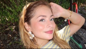 'Bella y elegante': Skarleth Labra sorprende con radical cambio de look
