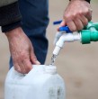 Aguas Andinas realizará cortes de agua este martes 1 de septiembre en seis comunas de la Región Metropolitana. Revisa los horarios y sectores afectados a continuación.