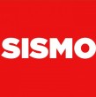 Un sismo se registró durante la madrugada de este martes en la región de Coquimbo. Revisa dónde fue el epicentro, la profundidad, de cuánto fue la magnitud y los detalles.