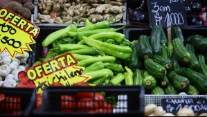 Verduras y Fiestas Patrias: Los factores que podrían elevar sus precios antes del 18