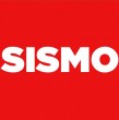 Un sismo se registró durante la madrugada de este martes en la región de Coquimbo. Revisa dónde fue el epicentro, la profundidad, de cuánto fue la magnitud y los detalles.