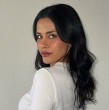 Camilísima confirmó su relación con el futbolista Juan Pablo Gómez y contó que llevan cuatro meses juntos. La periodista también reveló que su proyecto de maternidad podría convertirse ahora en un plan de pareja.
