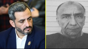 Refuerzan la seguridad del alcalde Christopher White tras detectarse presunta planificación del 'Indio Juan' para matarlo