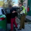 Un hombre detenido en Lampa aseguró ser ciudadano y representante diplomático de Lemuria. Durante la audiencia defendió sus documentos y afirmó que su identidad se basa en el derecho a la autodeterminación.