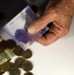 Conoce la próxima fecha en que subirá el monto de la Pensión Garantizada Universal (PGU) y cómo funcionará el reajuste automático según la variación del IPC. ¡Revisa los detalles!