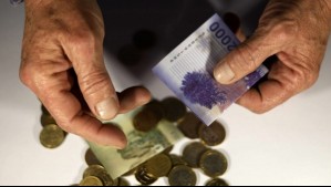 Pensión Garantizada Universal (PGU): Esta es la próxima fecha de alza de su monto
