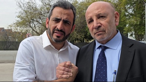 'Vamos a seguir adelante... el crimen organizado no puede ganar': Alcalde White por presunta planificación para asesinarlo