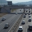 Con los nuevos valores de peajes de Ruta 5 Sur y las últimas alzas de bencina en la Región Metropolitana, calcular el costo del viaje al sur es clave antes de Fiestas Patrias. Revisa el desglose completo actualizado a septiembre de 2026.