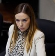 La Corte de Valparaíso acogió un recurso de la senadora Camila Flores y ordenó al Ministerio Público eliminar toda información privada extraída de sus dispositivos.