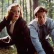 En 1993, la cadena Fox estrenaba el episodio piloto de una serie que nadie esperaba que funcionara. Tres décadas después, The X-Files no solo redefinió la ficción televisiva: también empujó a miles de mujeres a estudiar carreras científicas.