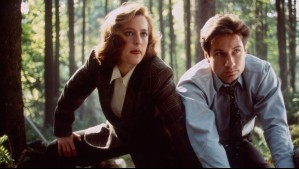 Hace 33 años se estrenó The X-Files: los secretos detrás de la serie que marcó a una generación