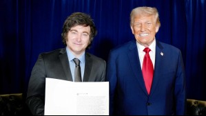 Trump abre la puerta a revisar postura de EE.UU. sobre las Malvinas: ¿Qué podría cambiar?