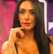 Pamela Díaz respondió a los dichos de Yamila Reyna durante una rutina, donde la actriz la cuestionó y mencionó a sus hijas. ?Me pareció también un poco brutal, afirmó la comunicadora, quien descartó haber hablado de ella.