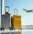 El Travel Sale de COCHA ofrece paquetes y vuelos con descuentos a destinos como Buenos Aires, Brasil, Punta Cana, Miami y Europa. Revisa algunas de las ofertas disponibles, sus precios y códigos promocionales para planificar tu próximo viaje.
