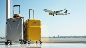 Travel Sale: Estas son algunas de las mejores ofertas para recorrer Sudamérica, el Caribe, Estados Unidos y Europa